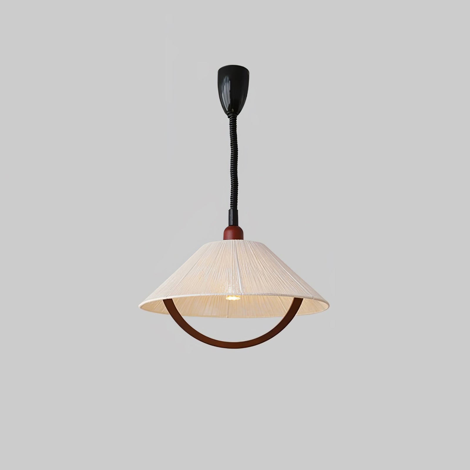 Arta Pendant Lamp - Blowlighting