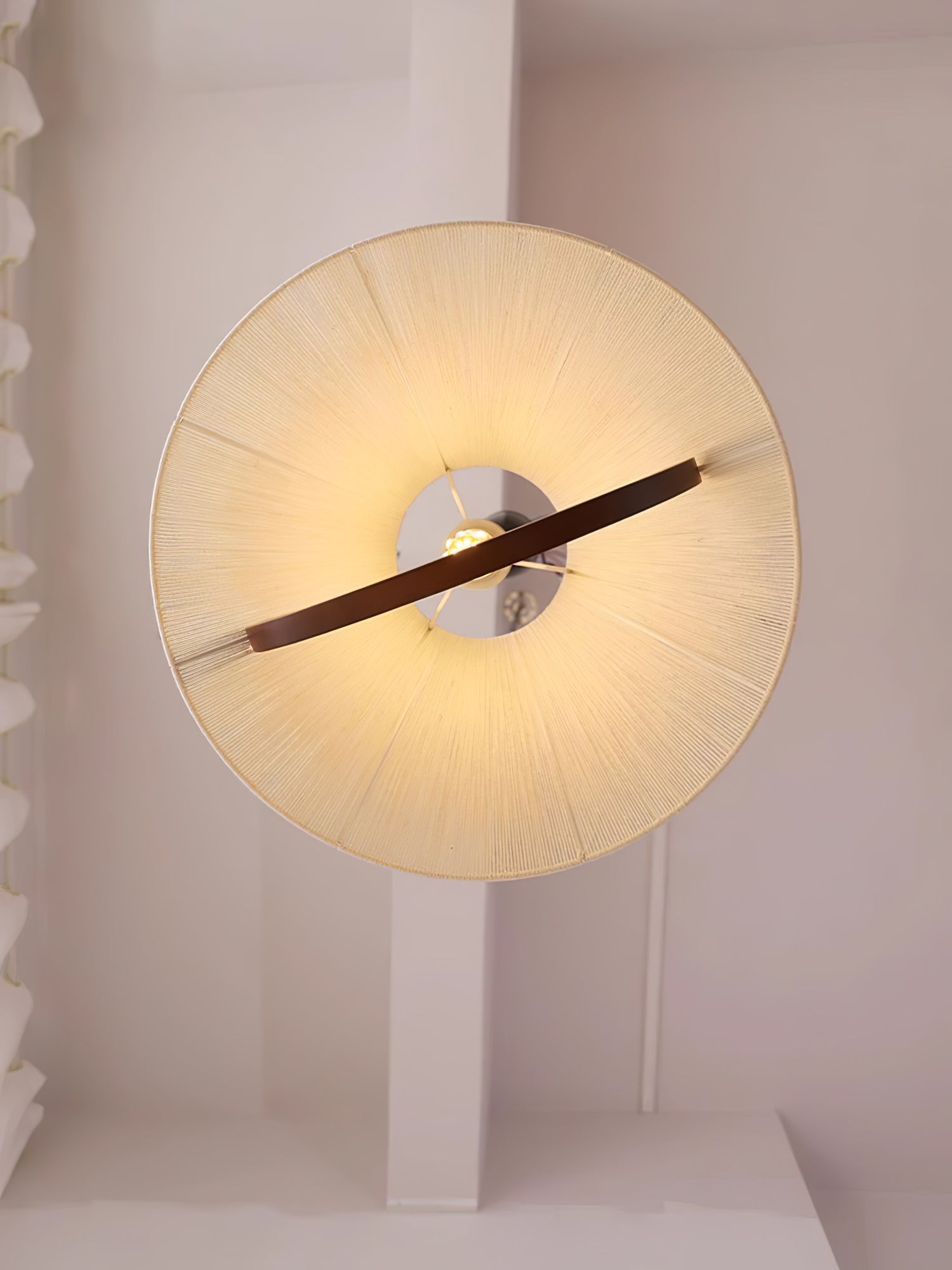 Arta Pendant Lamp - Blowlighting