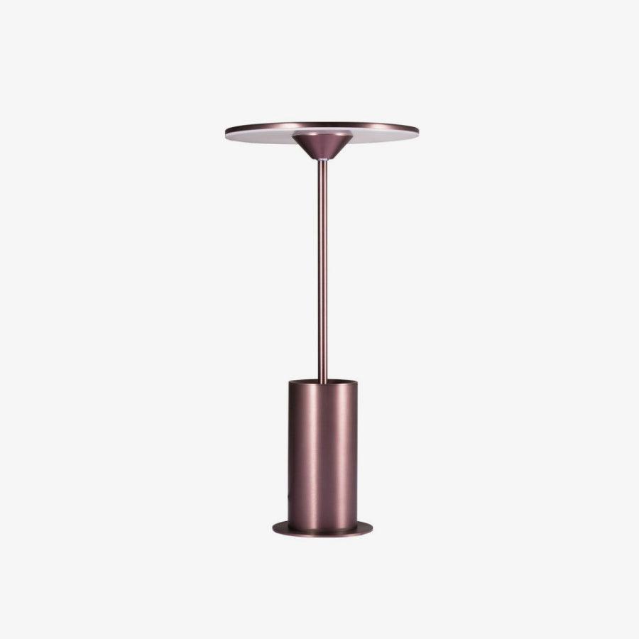 Sisifo Table Lamp - Blowlighting