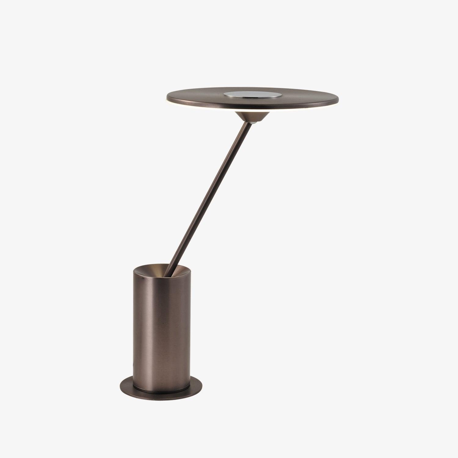 Sisifo Table Lamp - Blowlighting