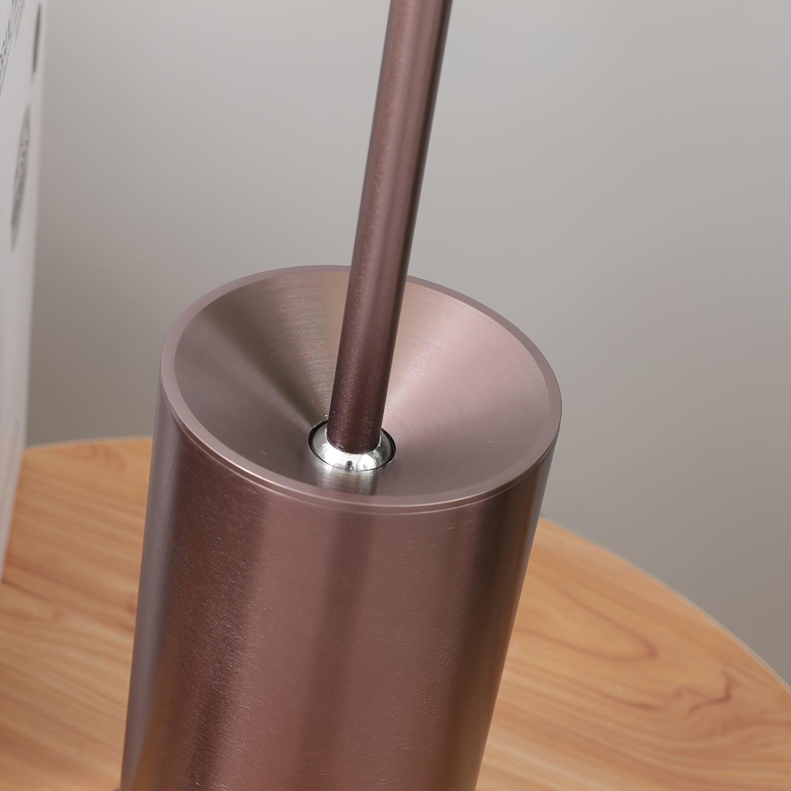Sisifo Table Lamp - Blowlighting
