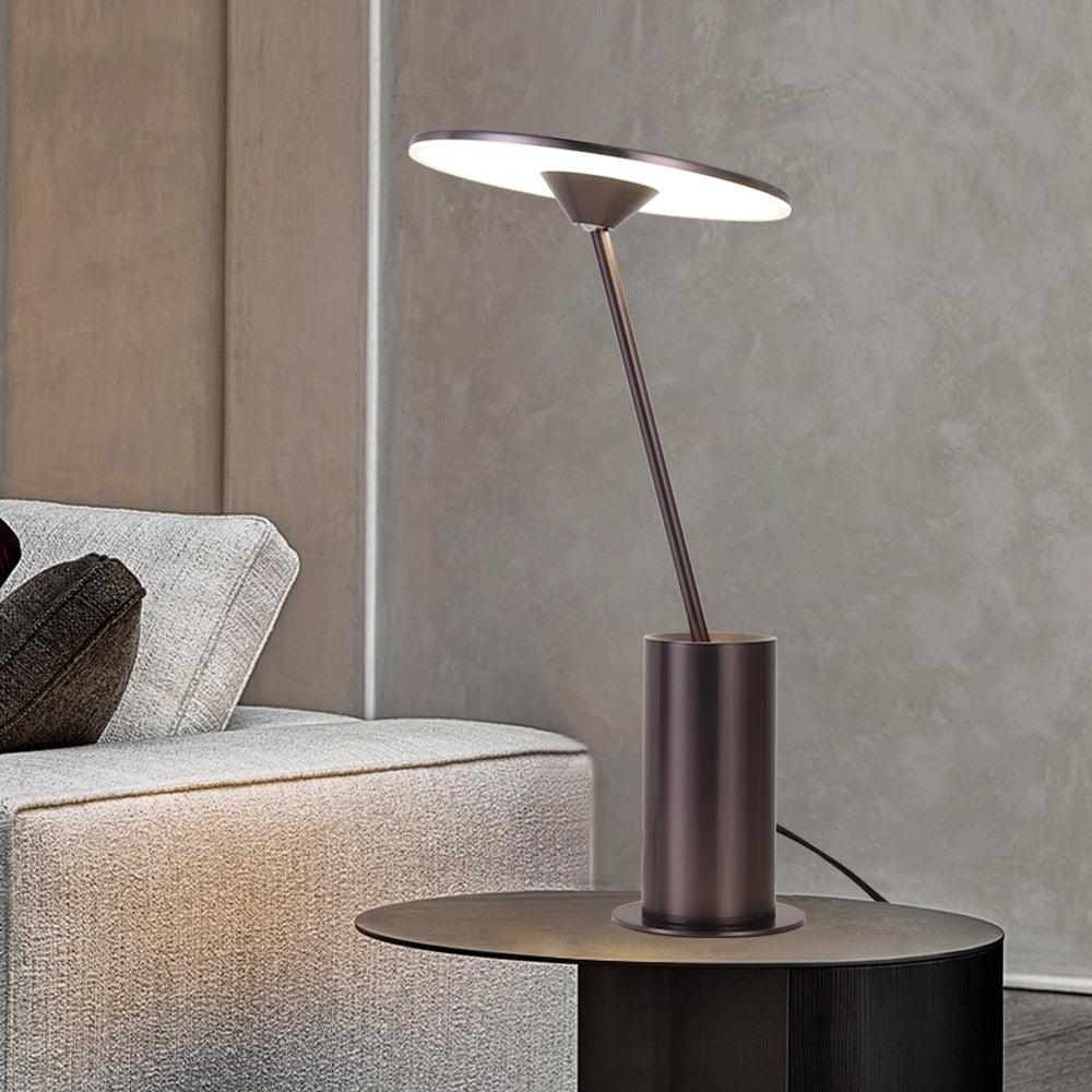 Sisifo Table Lamp - Blowlighting