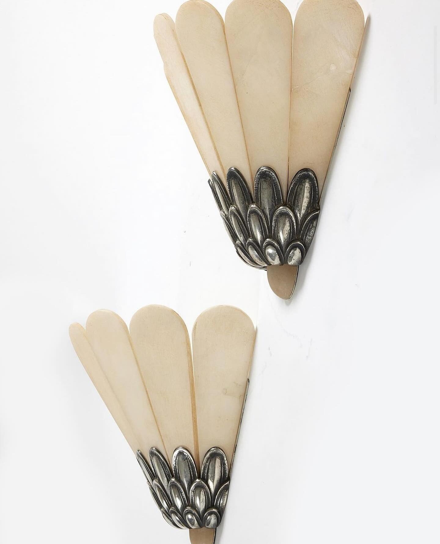 Artoria Petal Wall Sconce - Vakkerlight