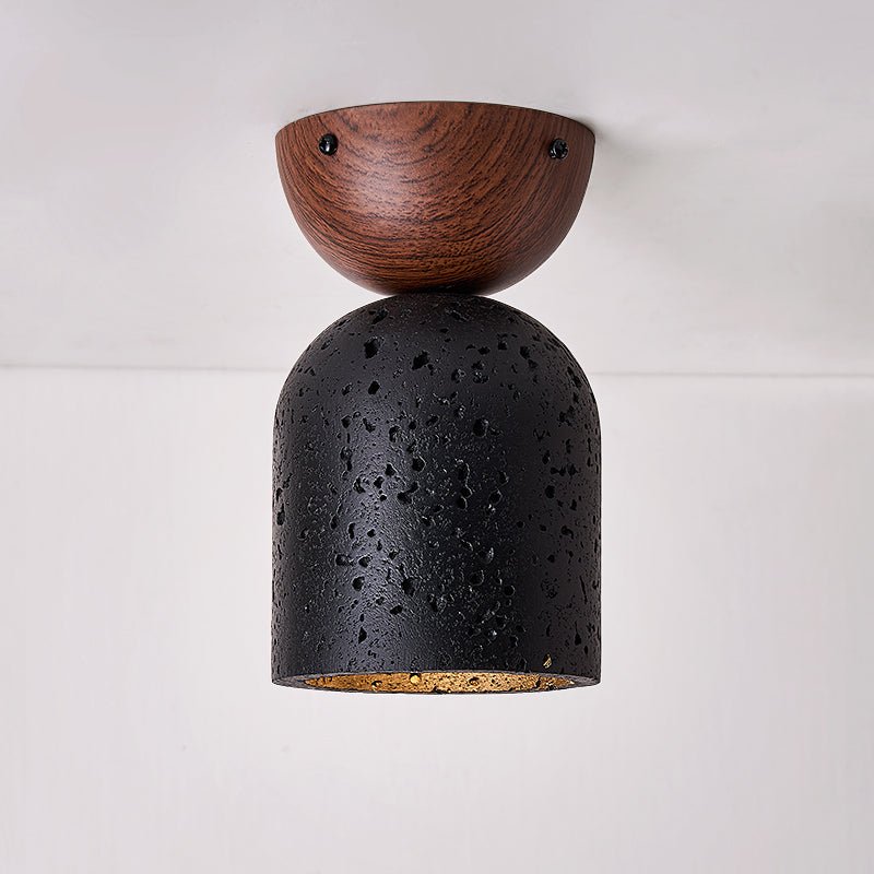 Arvilo Ceiling Lamp - Vakkerlight