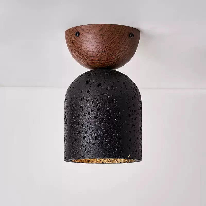 Arvilo Ceiling Lamp - Vakkerlight