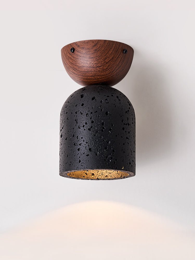 Arvilo Ceiling Lamp - Vakkerlight