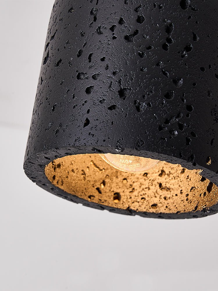 Arvilo Ceiling Lamp - Vakkerlight