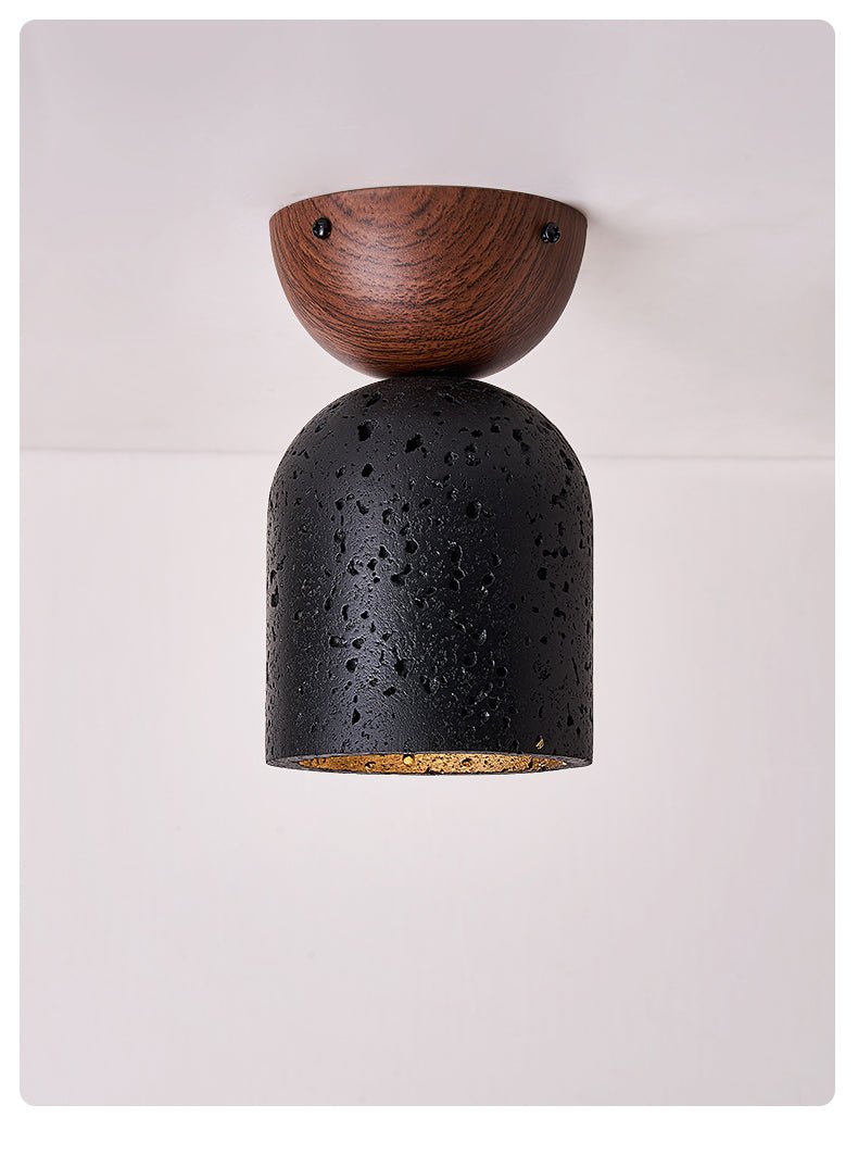 Arvilo Ceiling Lamp - Vakkerlight