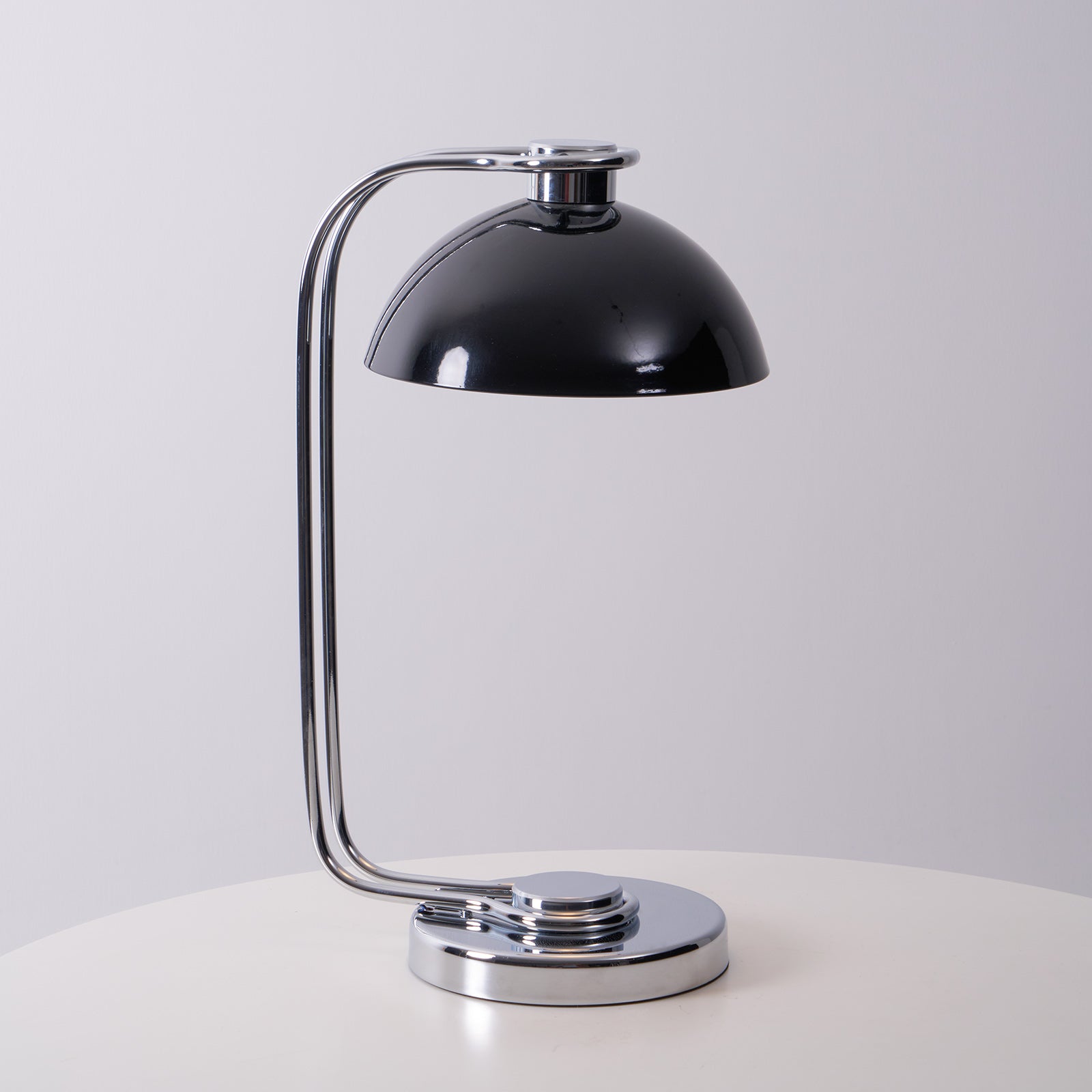 Domex Desk Lamp - Blowlighting