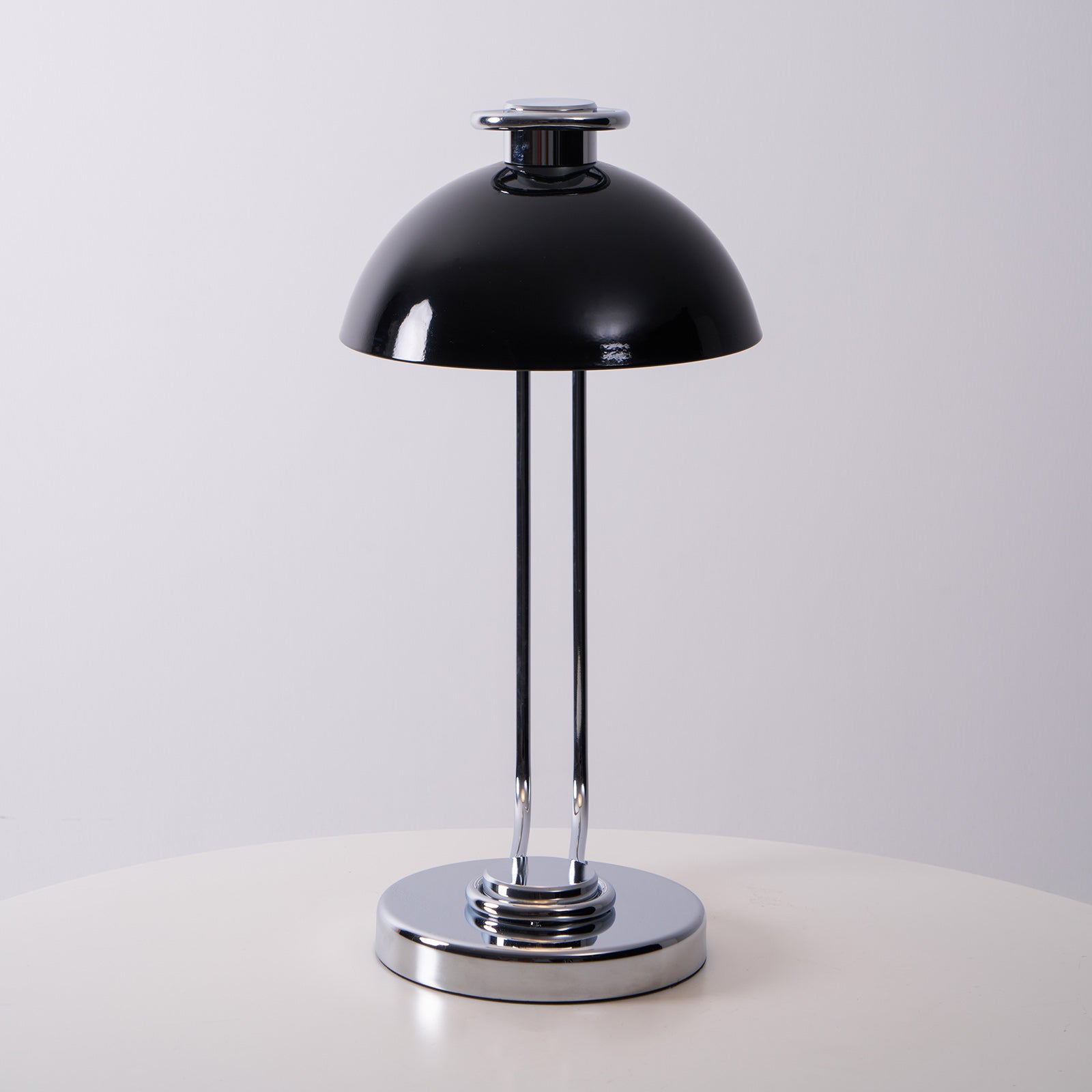 Domex Desk Lamp - Blowlighting