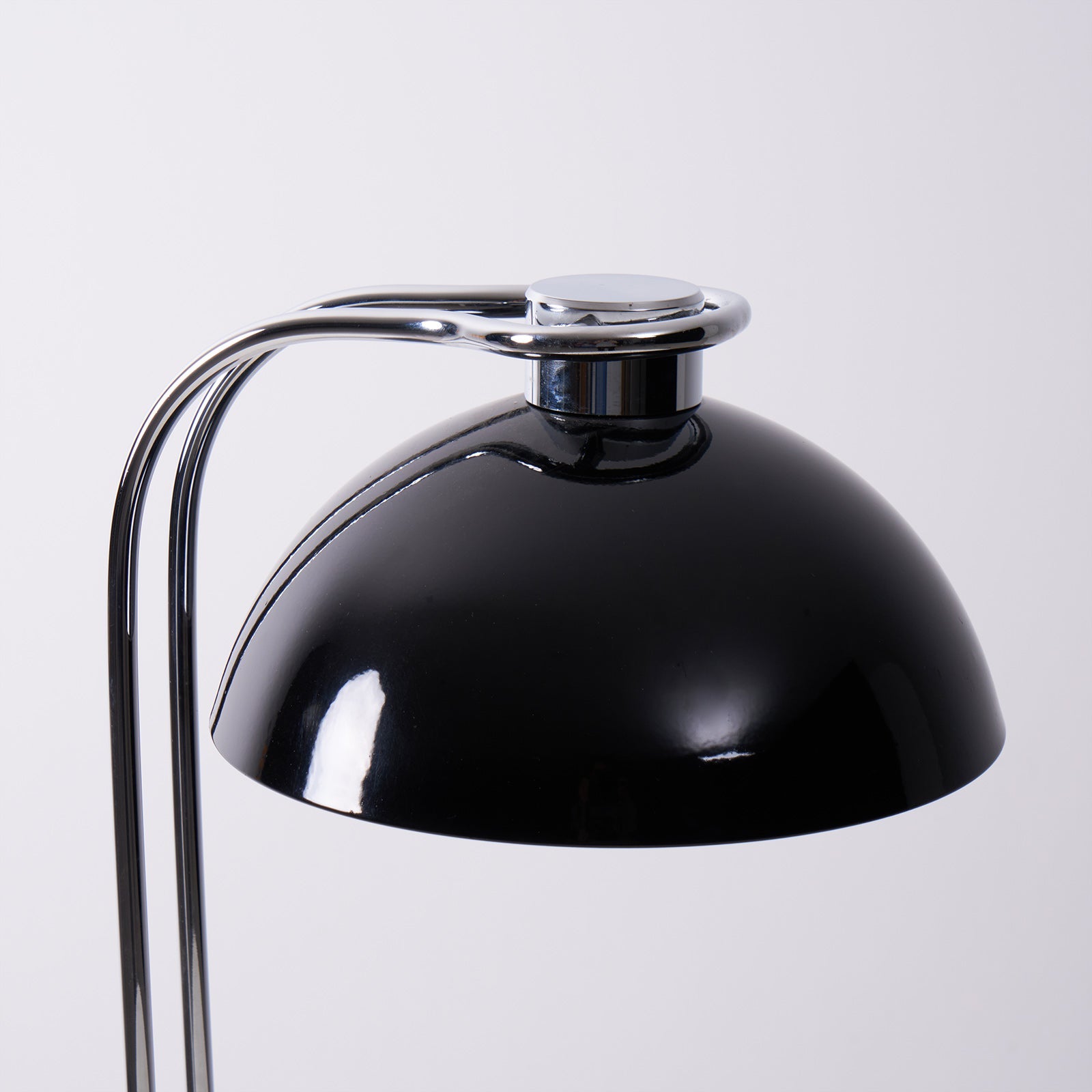 Domex Desk Lamp - Blowlighting