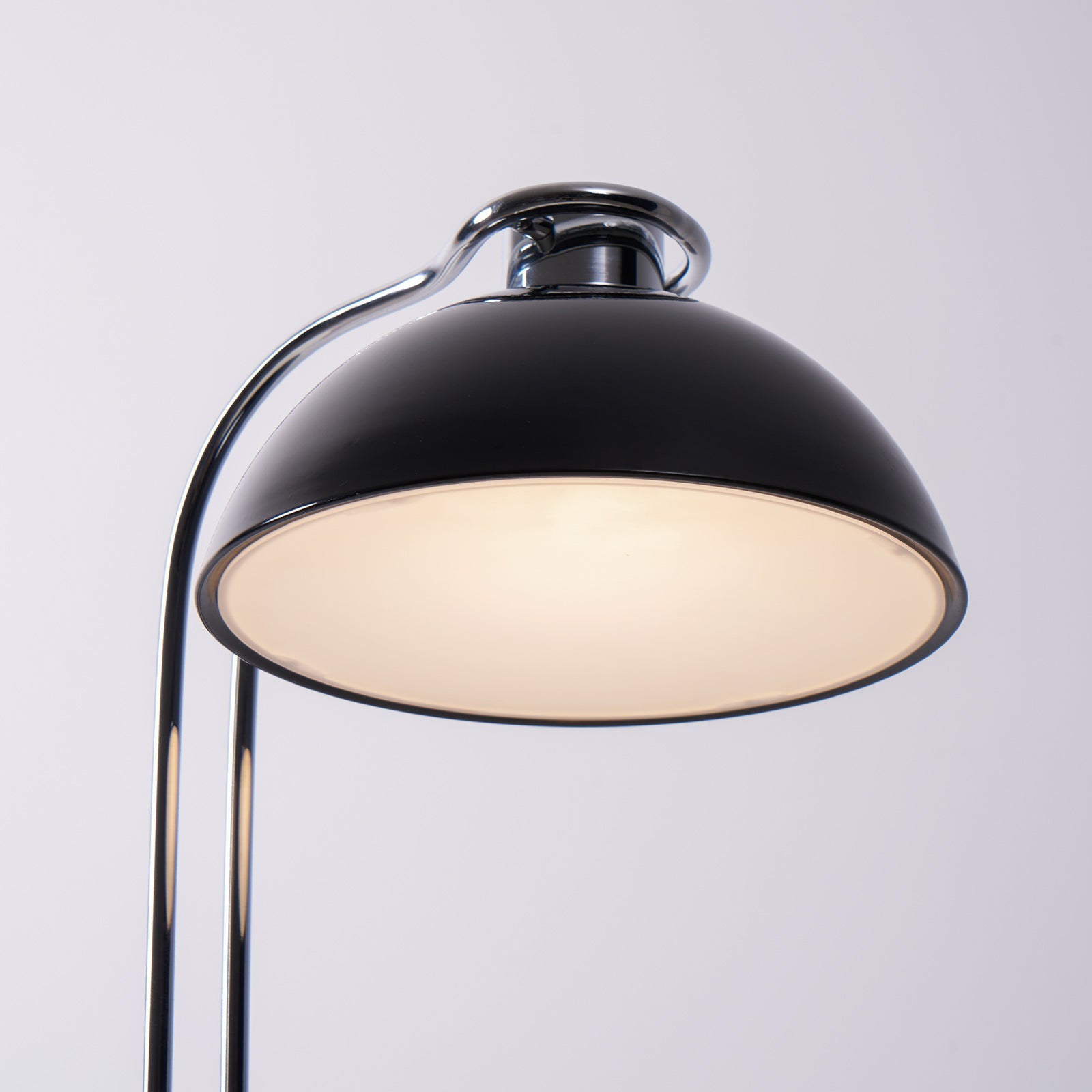 Domex Desk Lamp - Blowlighting
