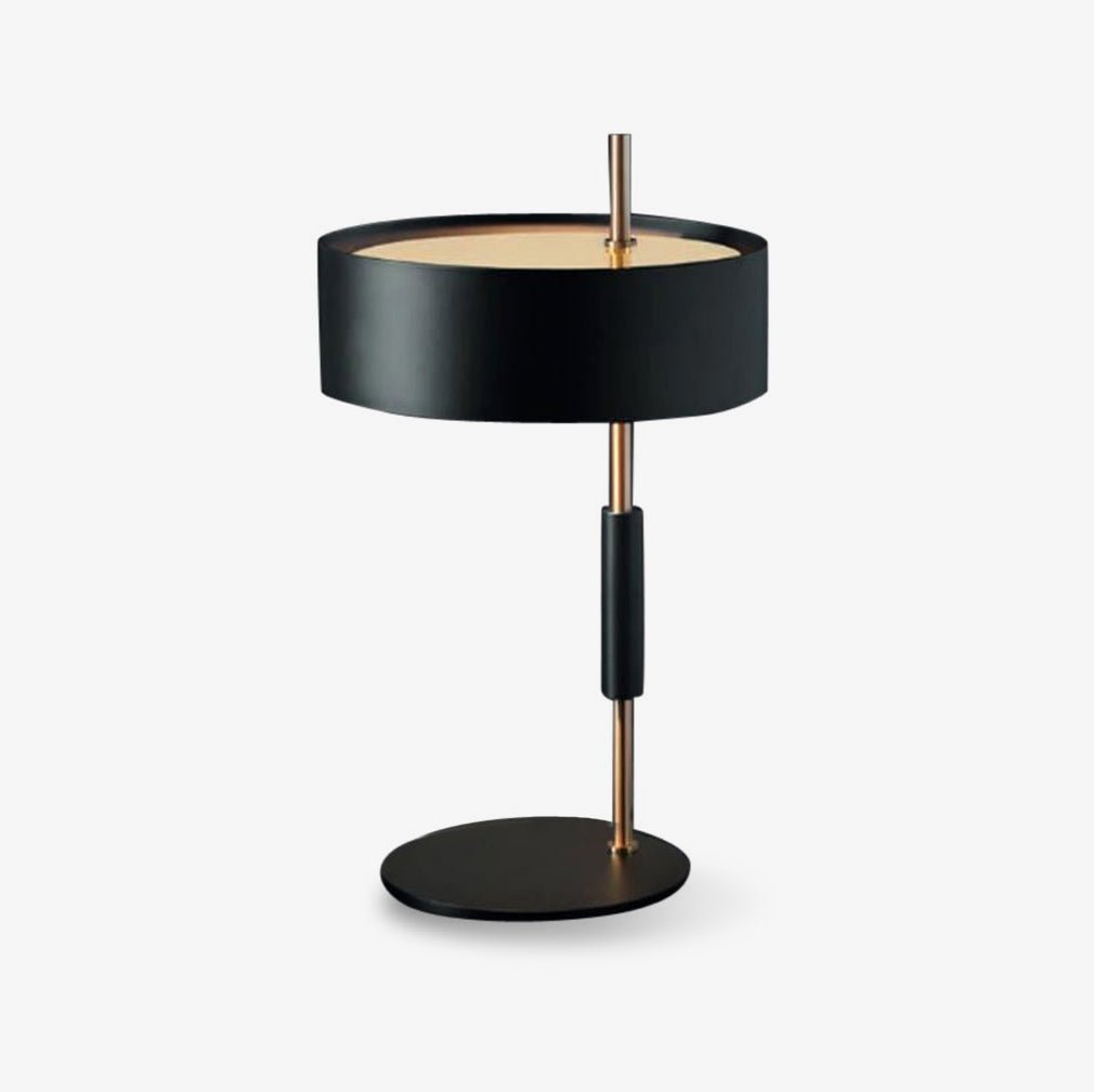 Athezza Table Light - Blowlighting