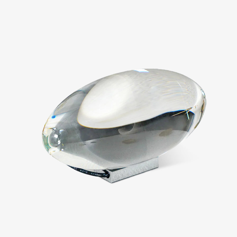 Atman Table Lamp - Blowlighting