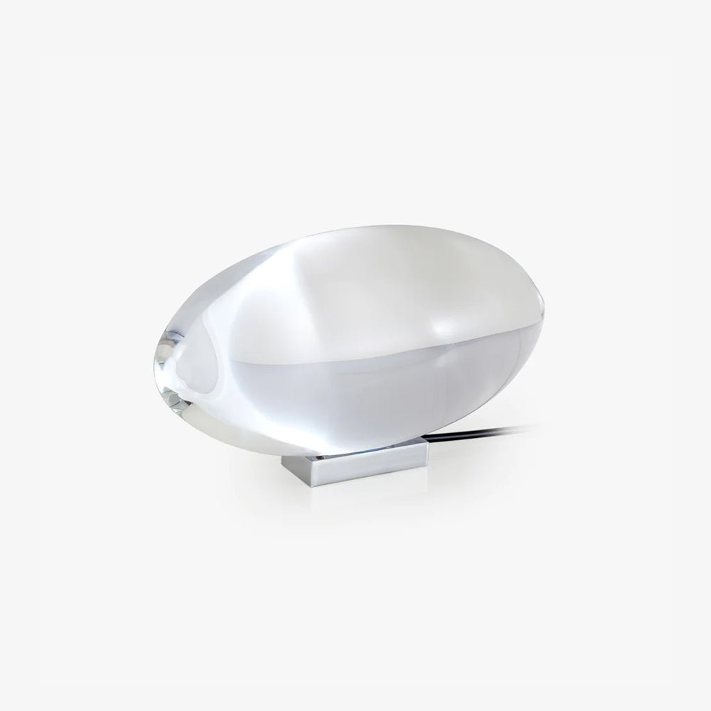 Atman Table Lamp - Blowlighting
