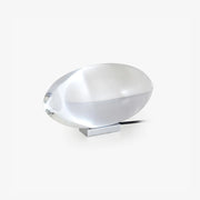 Atman Table Lamp - Blowlighting