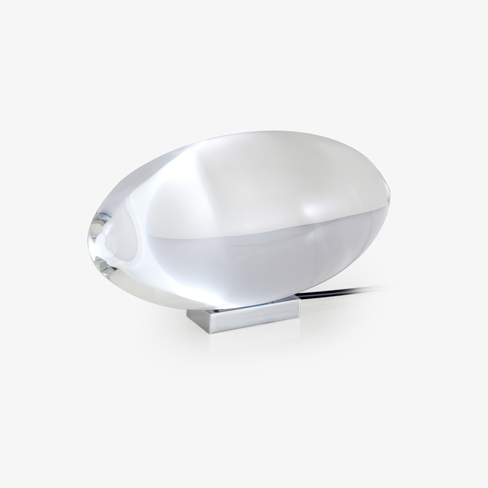 Atman Table Lamp - Blowlighting