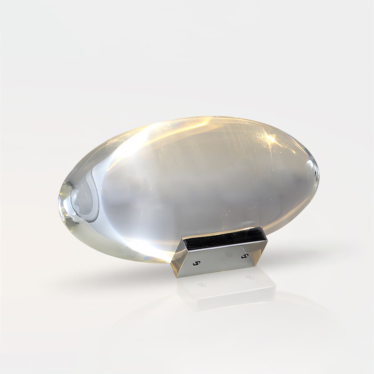 Atman Table Lamp - Blowlighting