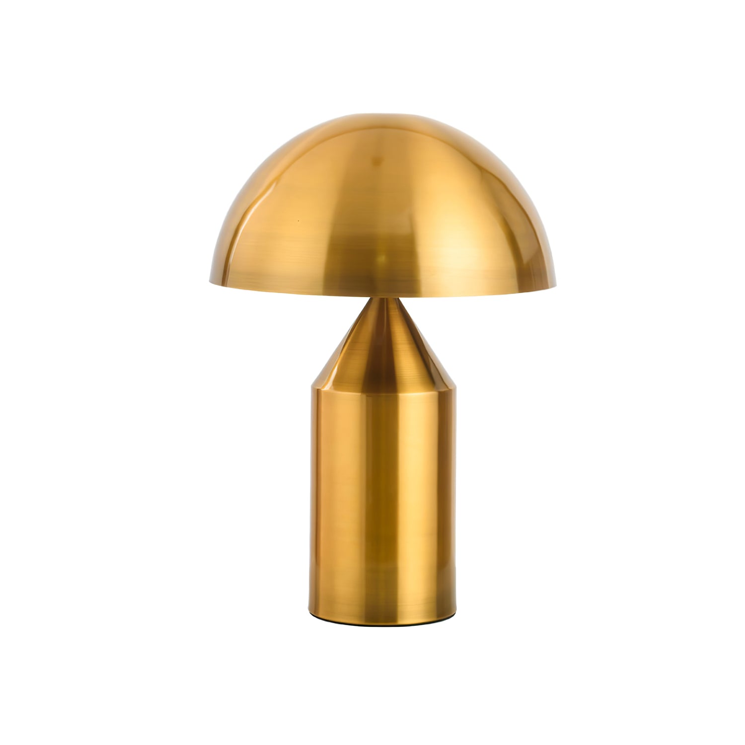 Atollo Table Lamp - Blowlighting