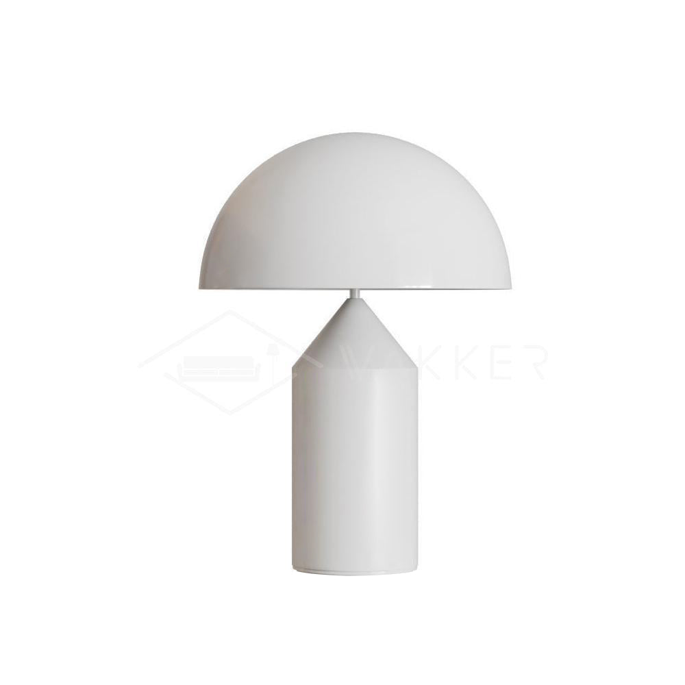 Atollo Table Lamp - Blowlighting