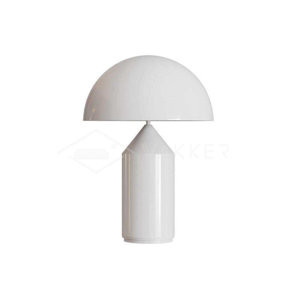Atollo Table Lamp - Blowlighting