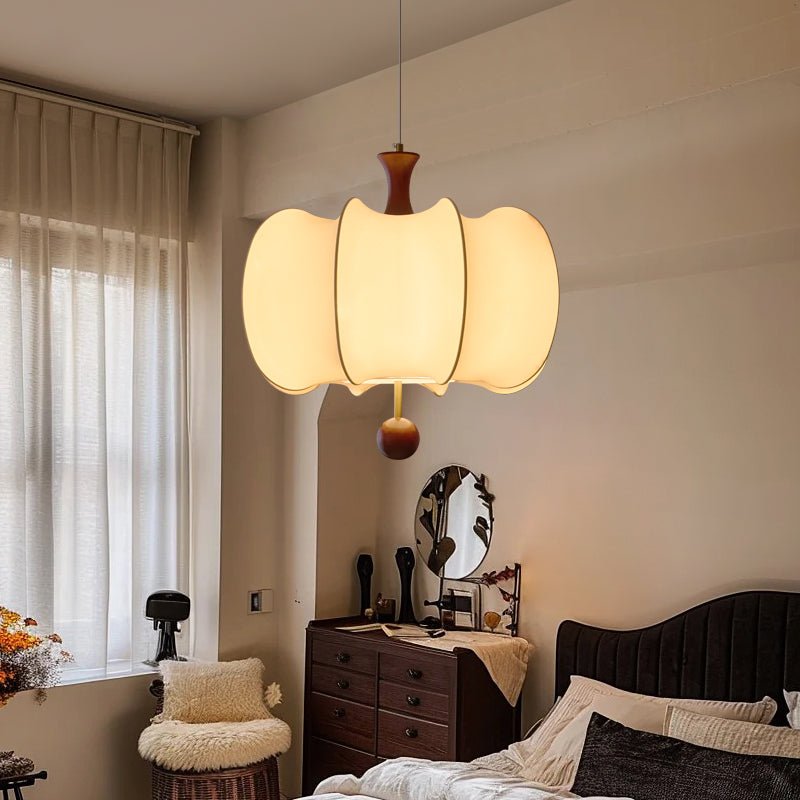 Aureliar Cloud Pendant Light - Blowlighting