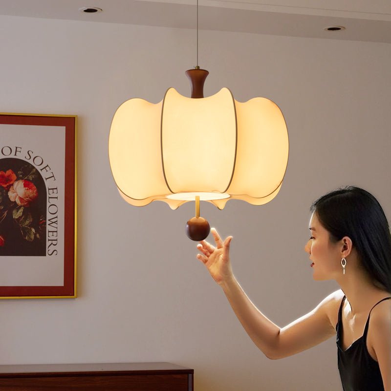 Aureliar Cloud Pendant Light - Blowlighting