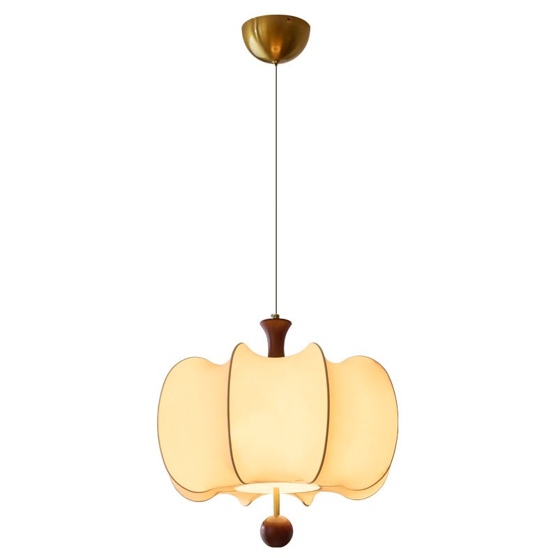 Aureliar Cloud Pendant Light - Blowlighting