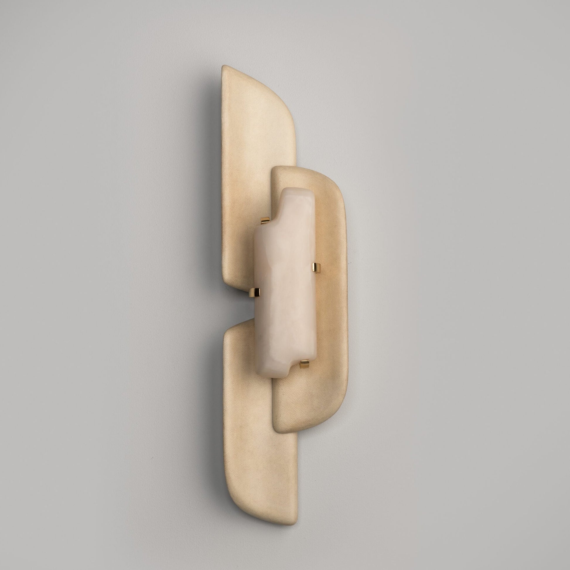 Aurellin Sconce - Vakkerlight