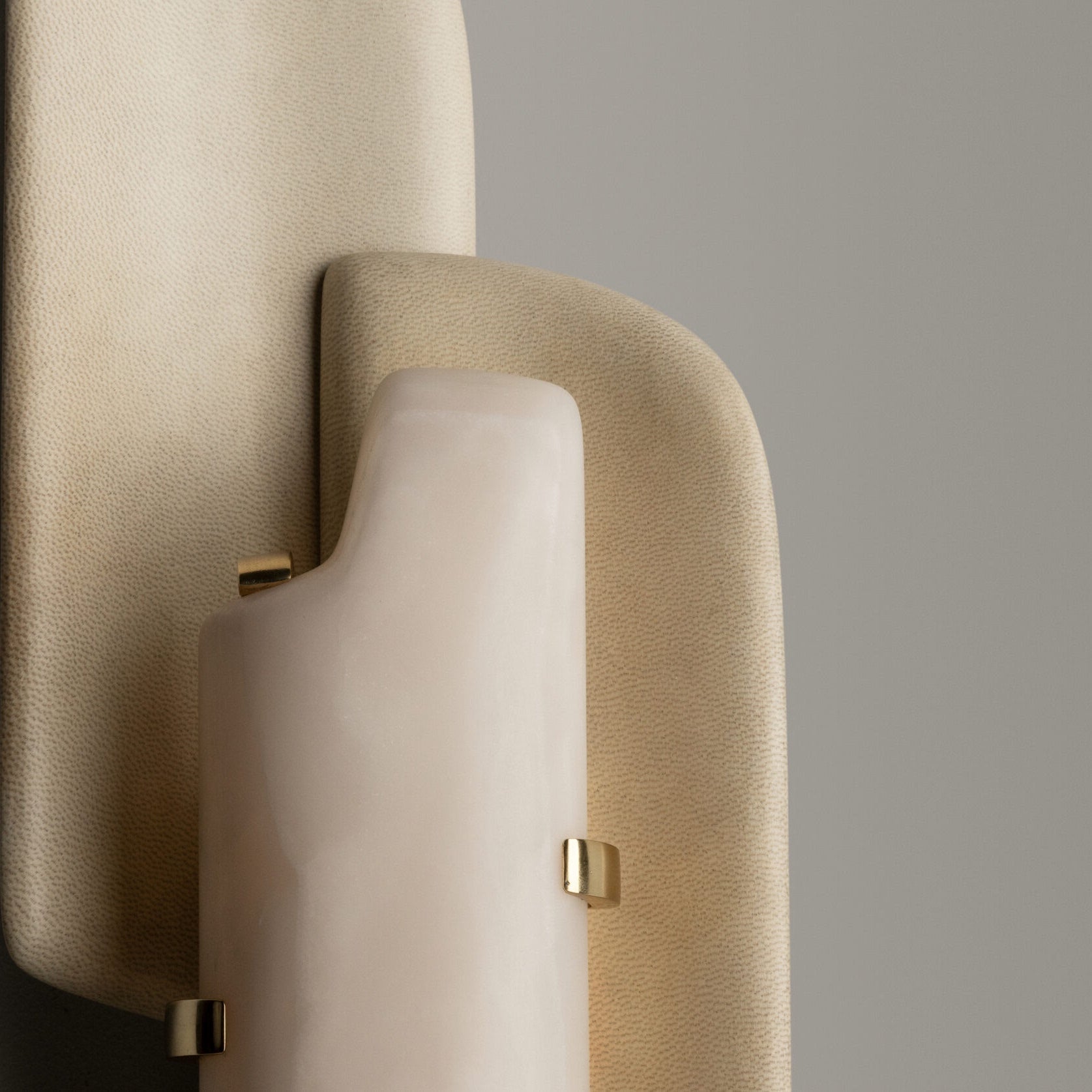 Aurellin Sconce - Vakkerlight