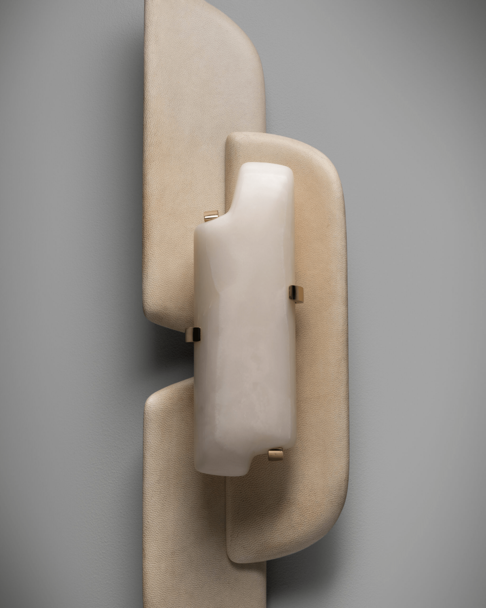 Aurellin Sconce - Vakkerlight