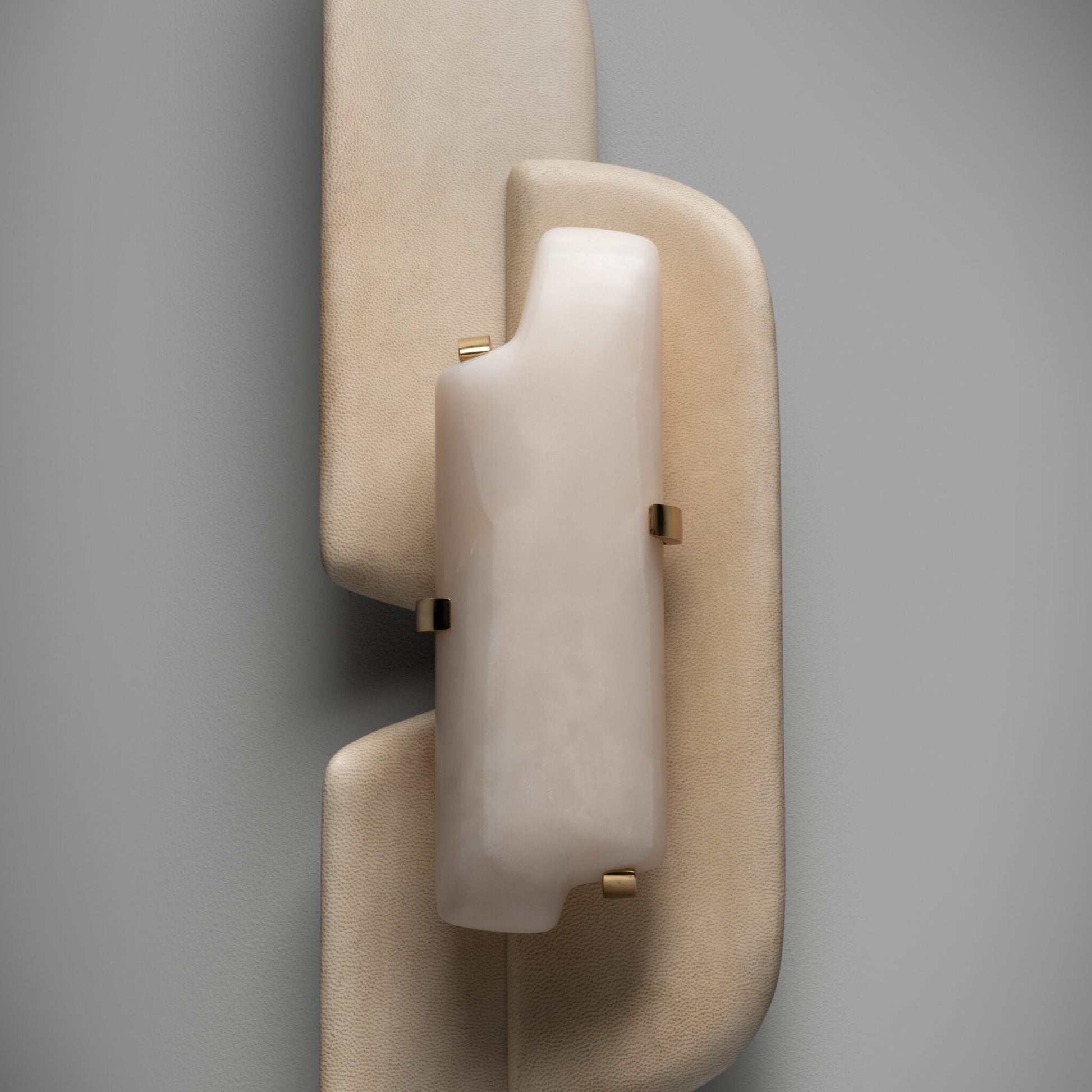 Aurellin Sconce - Vakkerlight