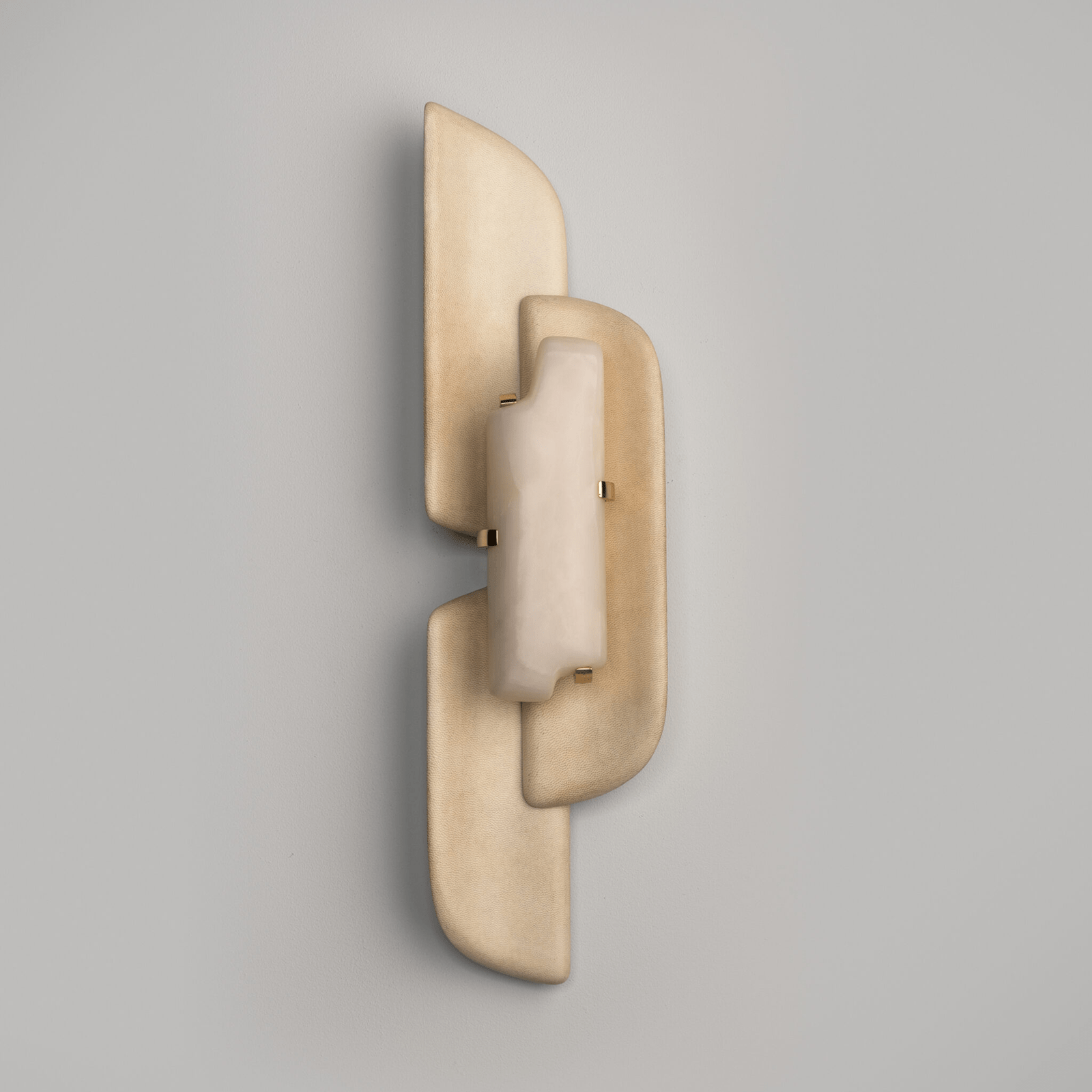 Aurellin Sconce - Vakkerlight