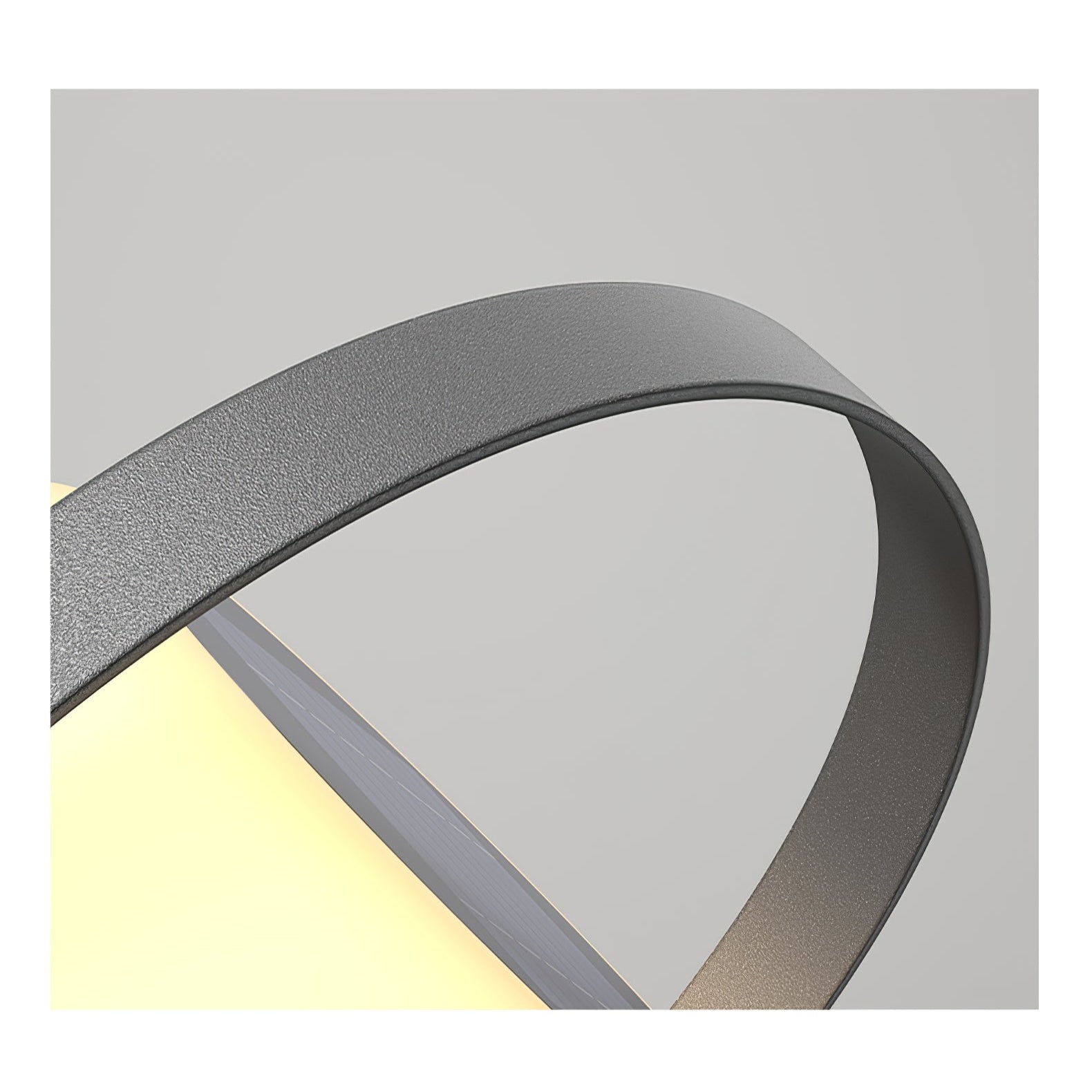 Auren Lantern Outdoor Lamp - Blowlighting