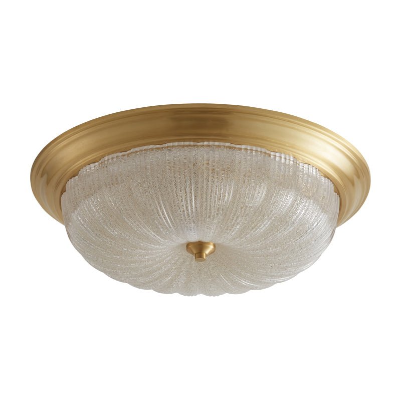 Aurevielle Ceiling Lamp - Blowlighting