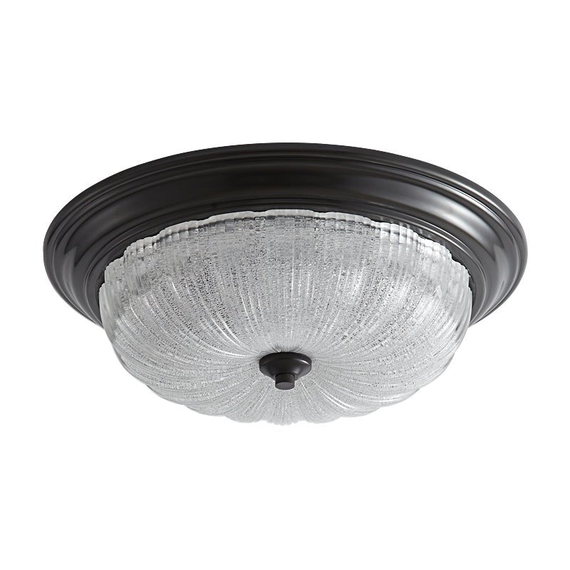 Aurevielle Ceiling Lamp - Blowlighting