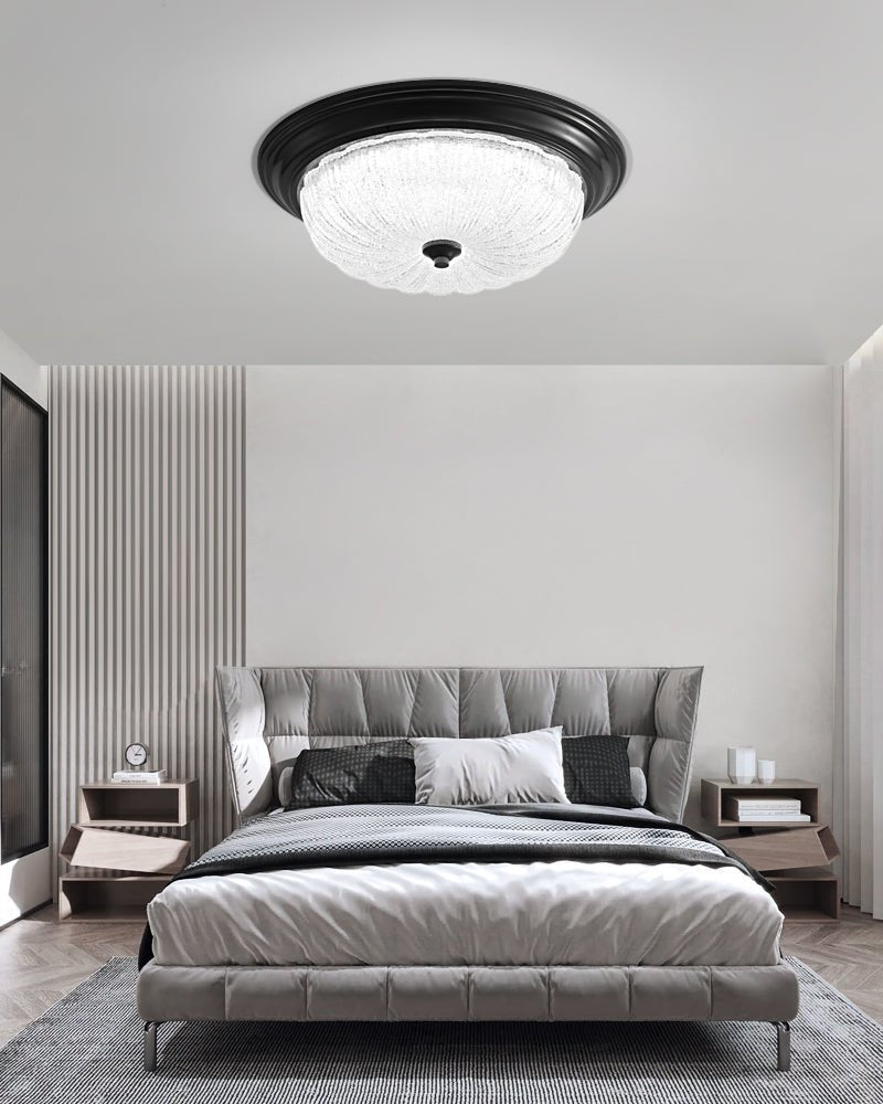 Aurevielle Ceiling Lamp - Blowlighting