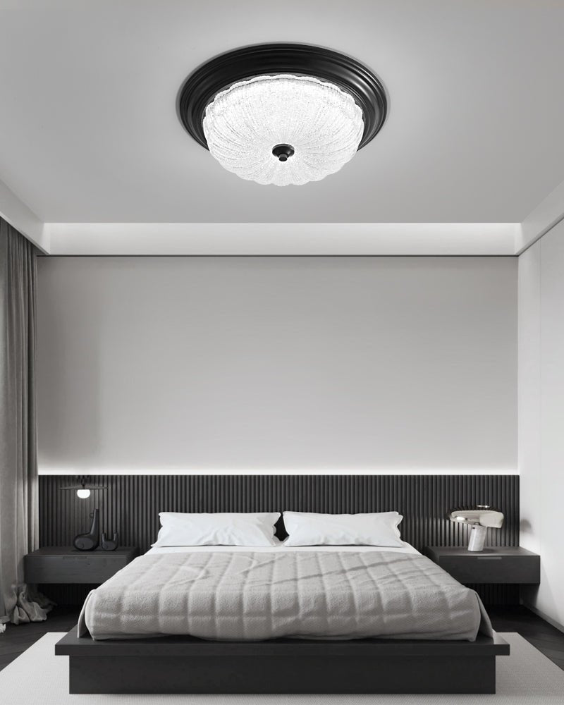 Aurevielle Ceiling Lamp - Blowlighting