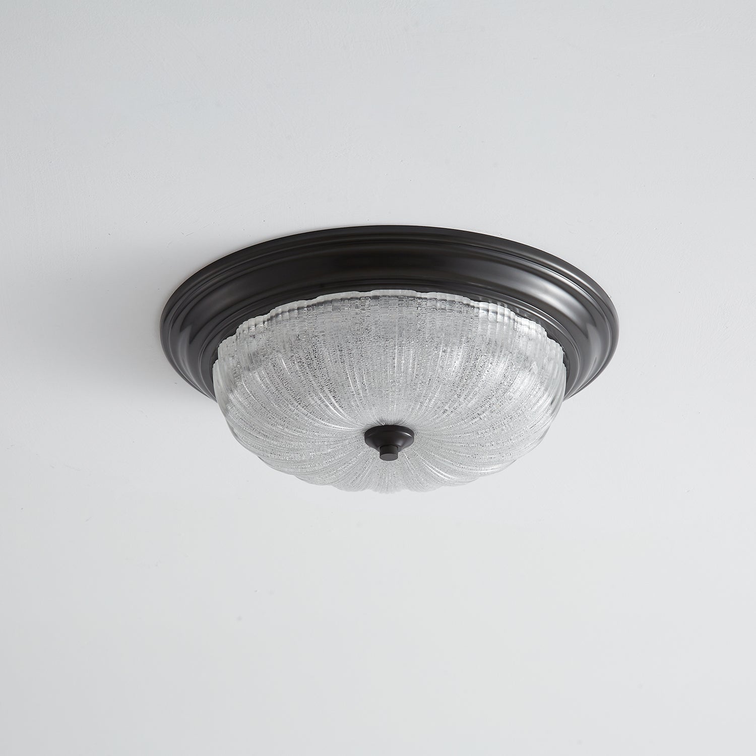Aurevielle Ceiling Lamp - Blowlighting