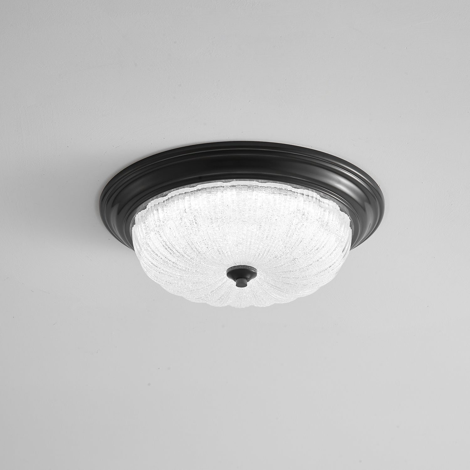 Aurevielle Ceiling Lamp - Blowlighting