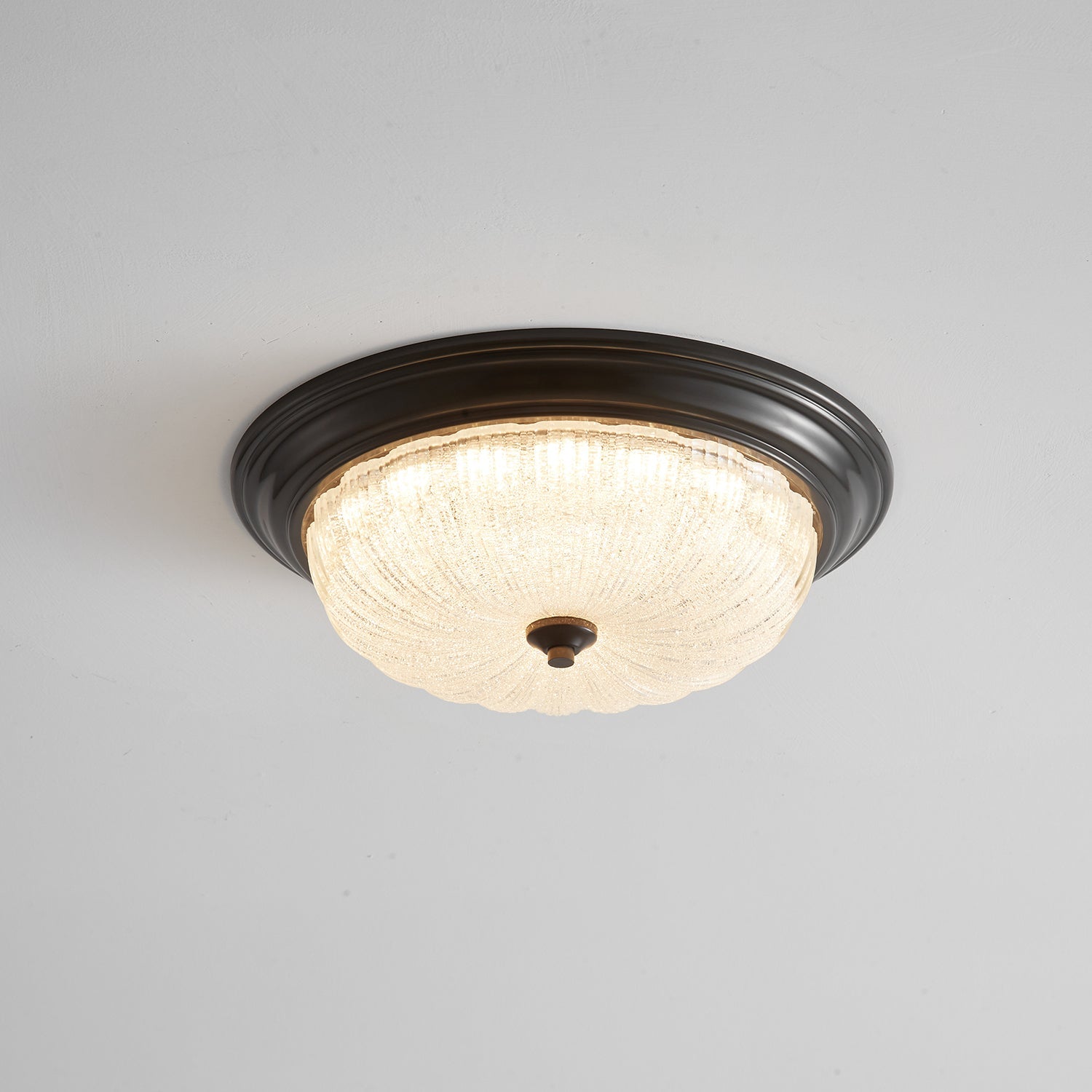 Aurevielle Ceiling Lamp - Blowlighting