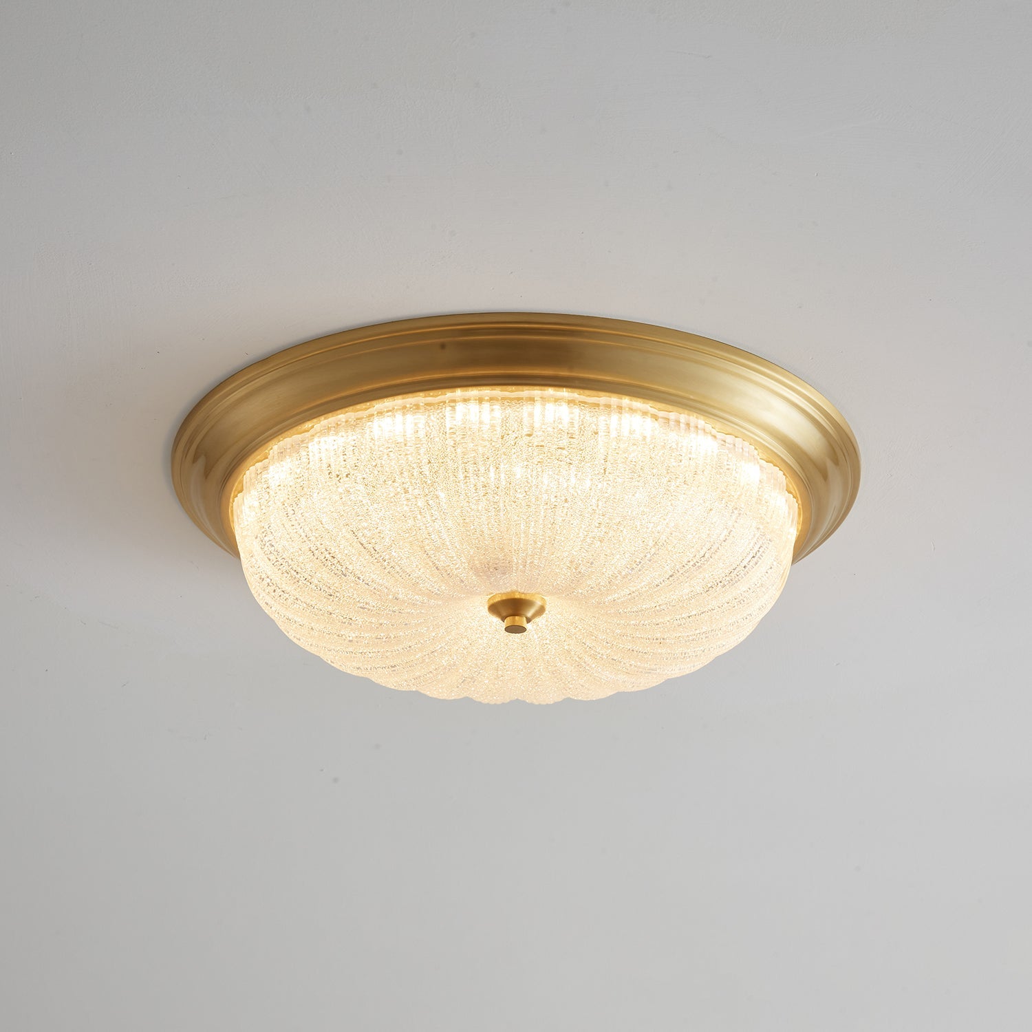 Aurevielle Ceiling Lamp - Blowlighting