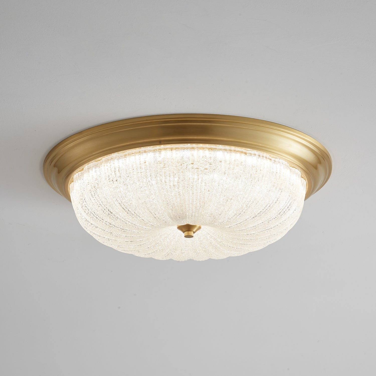 Aurevielle Ceiling Lamp - Blowlighting