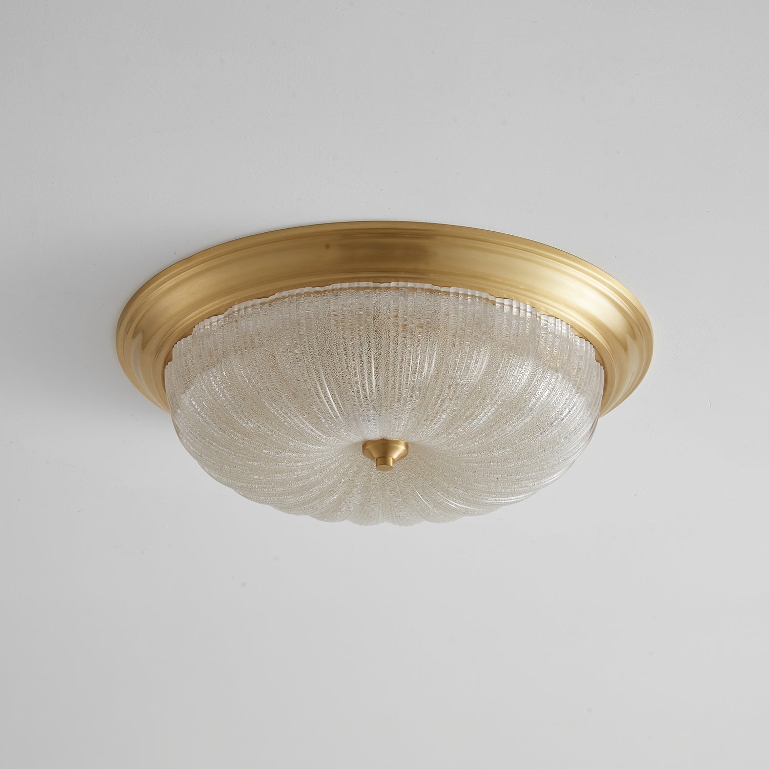 Aurevielle Ceiling Lamp - Blowlighting