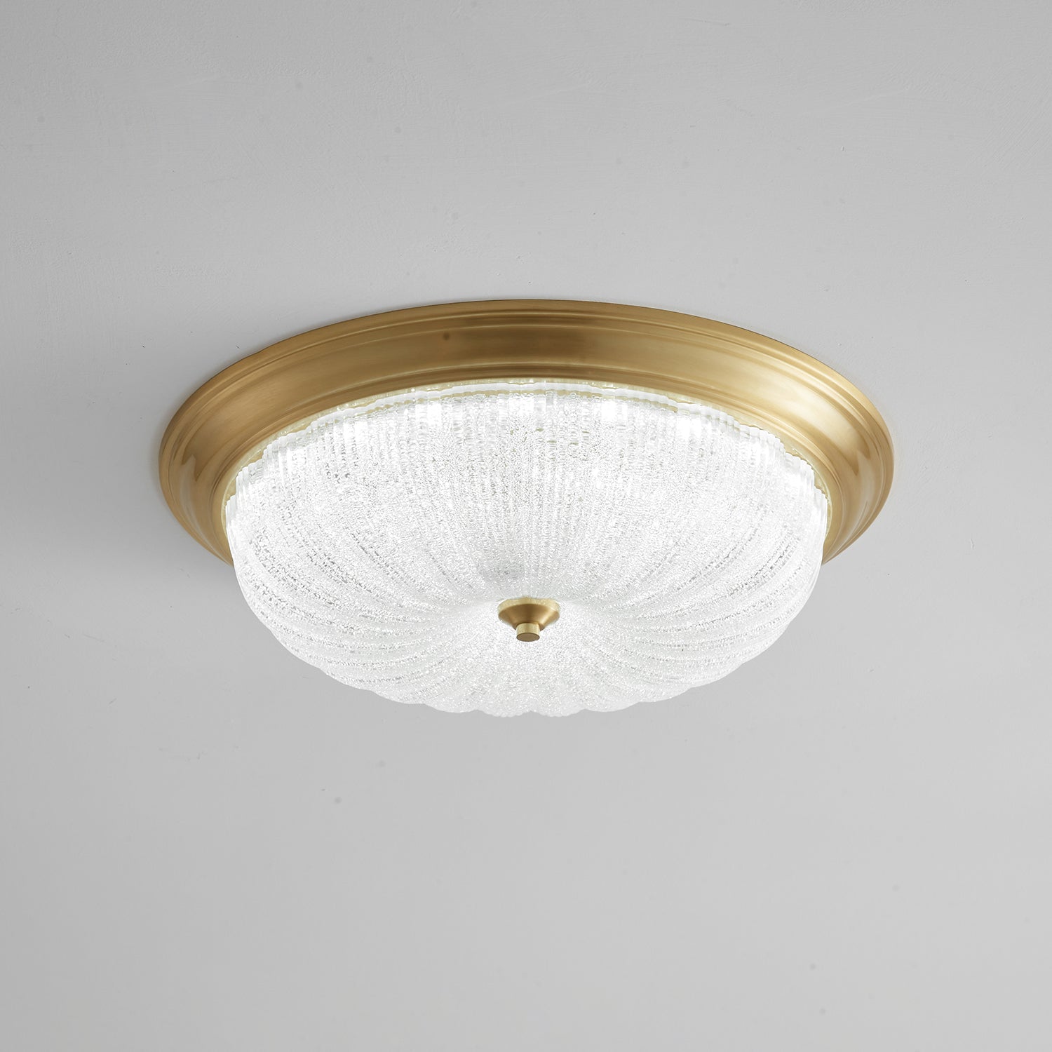 Aurevielle Ceiling Lamp - Blowlighting