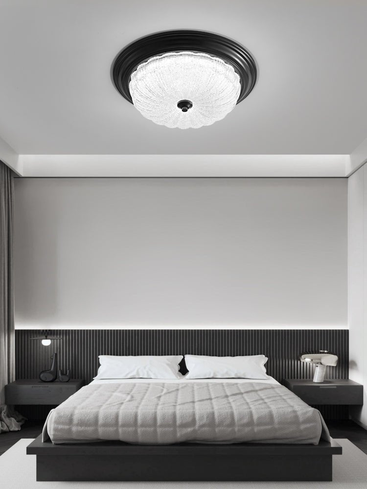 Aurevielle Ceiling Lamp - Blowlighting