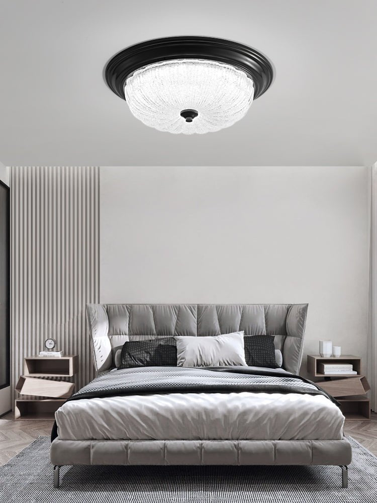 Aurevielle Ceiling Lamp - Blowlighting