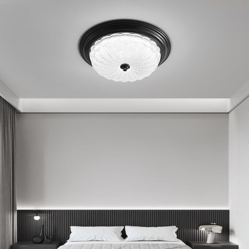 Aurevielle Ceiling Lamp - Blowlighting