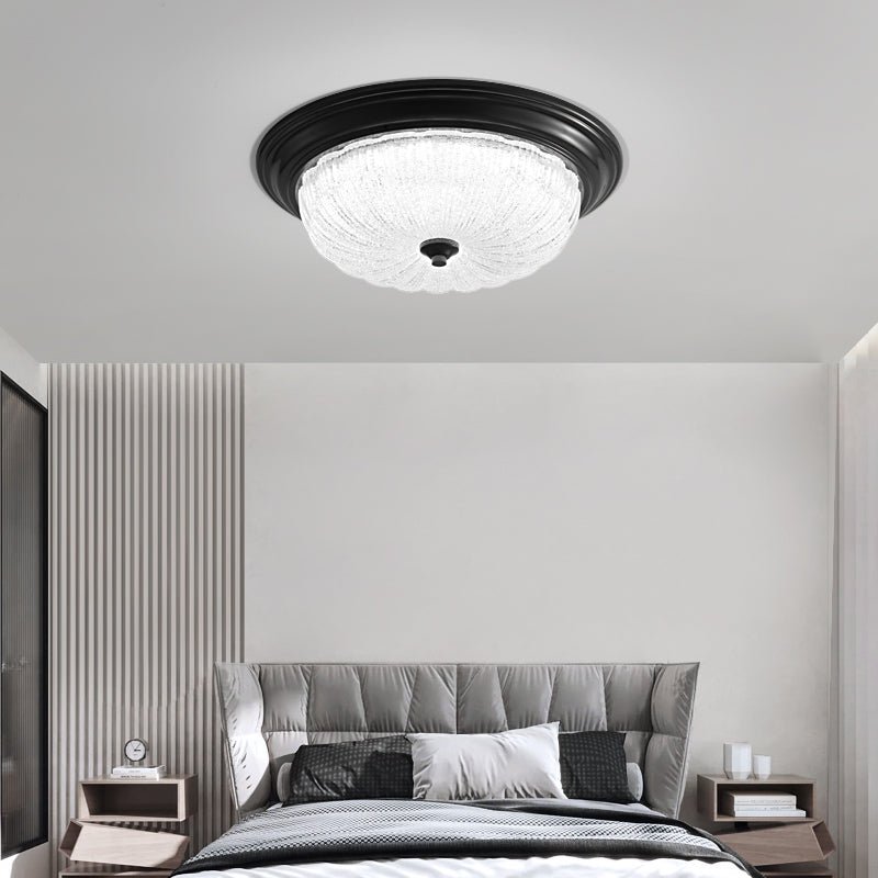 Aurevielle Ceiling Lamp - Blowlighting