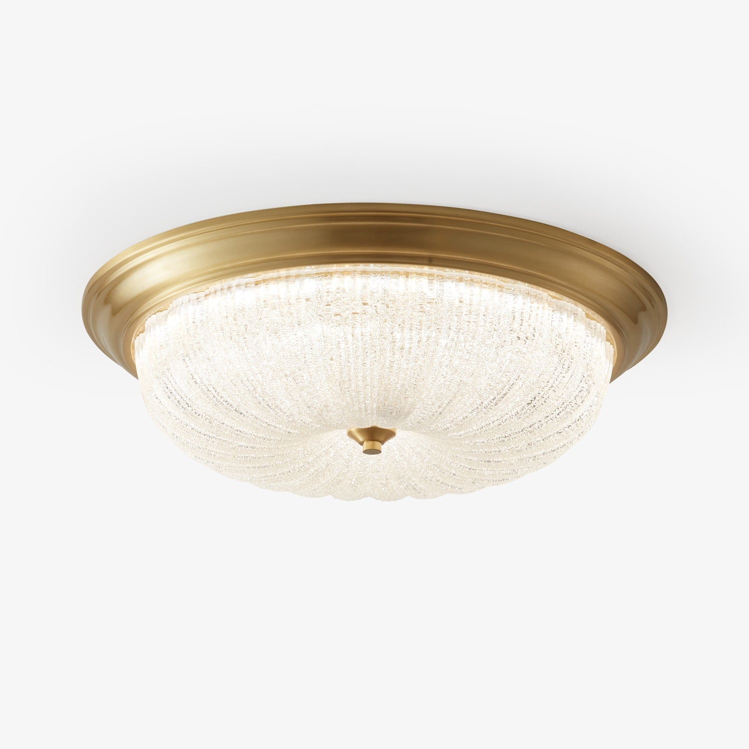 Aurevielle Ceiling Lamp - Blowlighting
